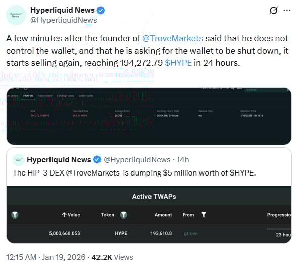 trove-markets-accused-of-dumping-10m