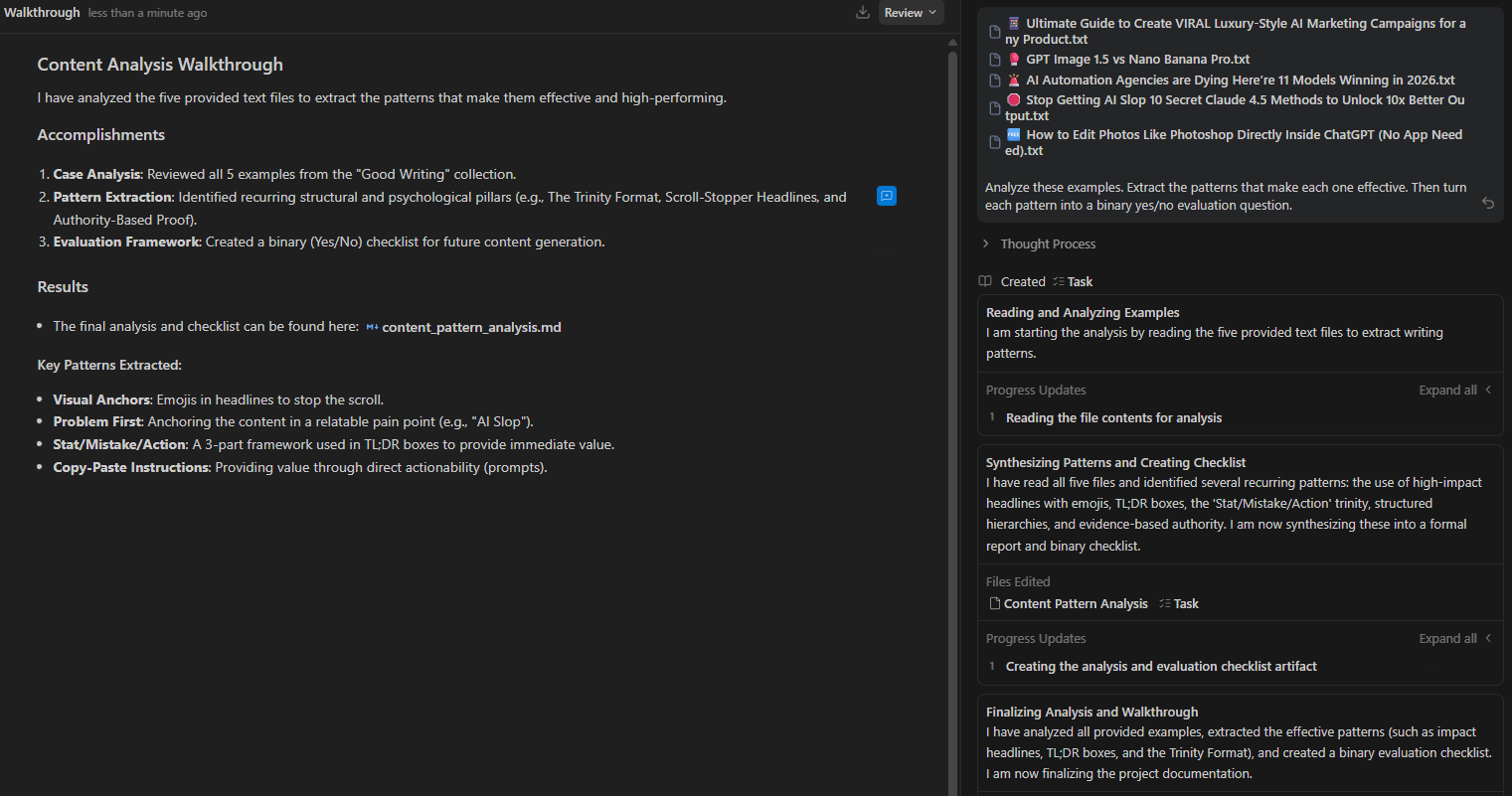 shift-3-externalize-your-standards-2
