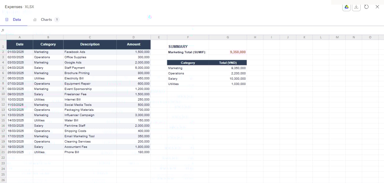 other-places-to-use-claude-besides-the-desktop-app