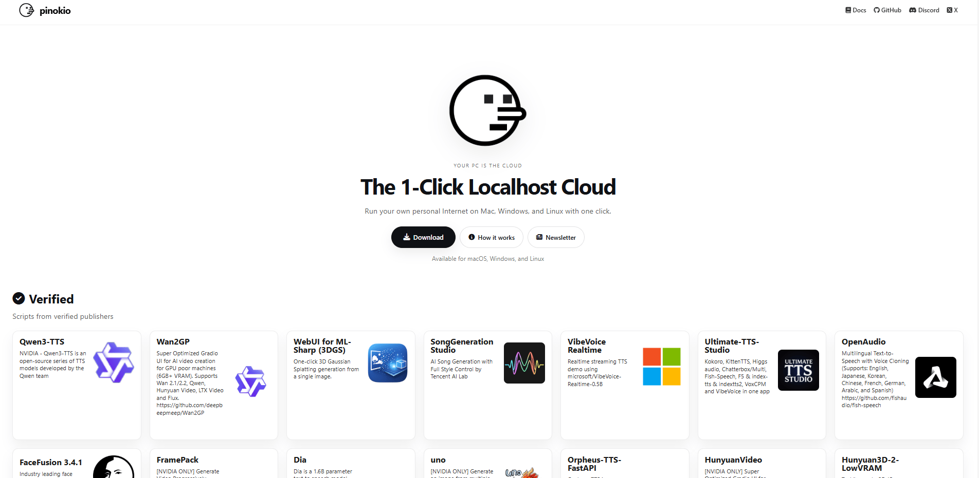 install-pinokio-the-one-click-ai-installer