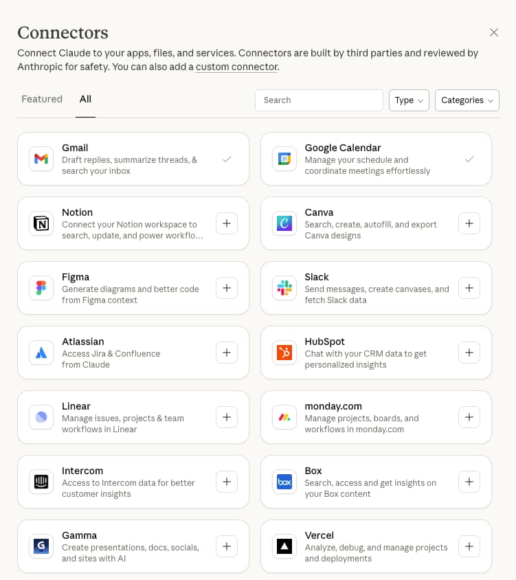 connectors-and-mcps-are-the-foundation-of-every-claude-cowork-workflow