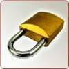 Padlock