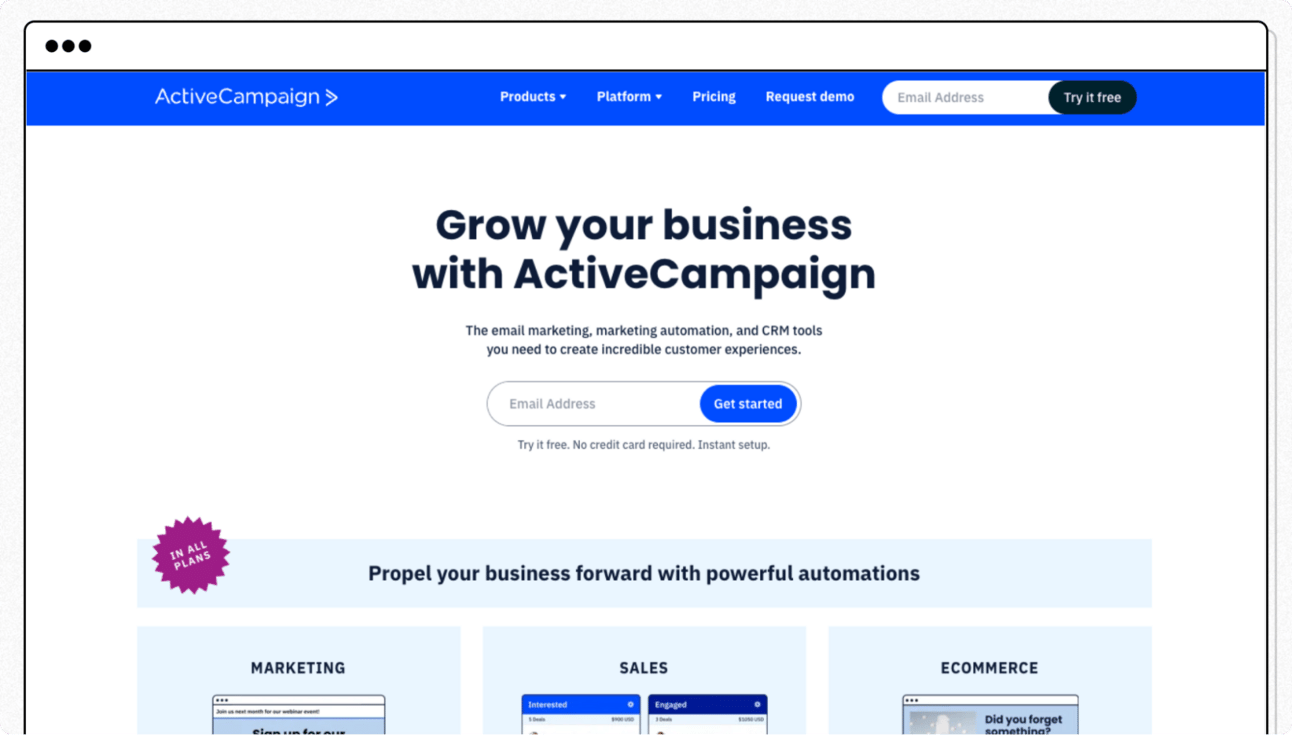 Best Klaviyo Alternatives To Boost Your Email Marketing 