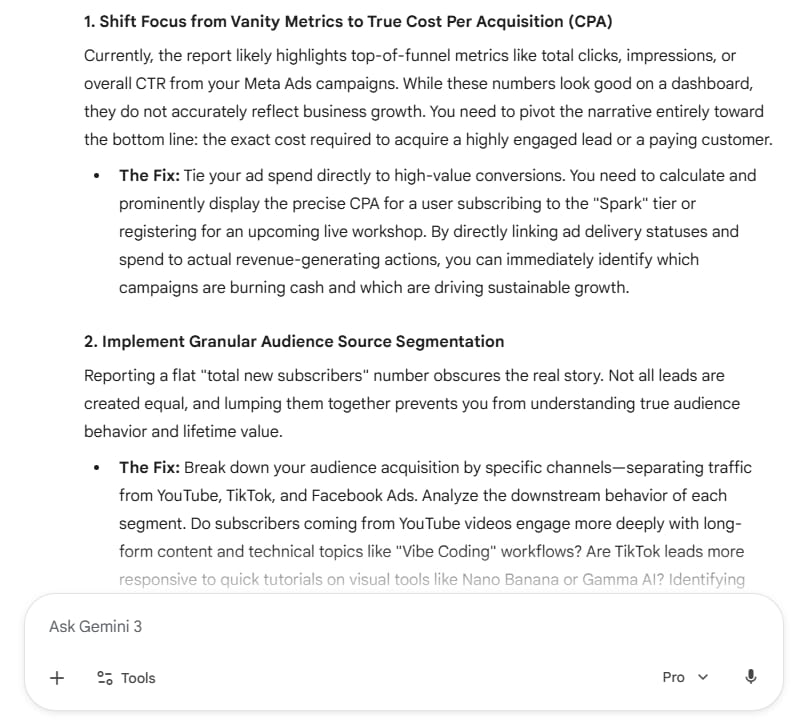 the-way-screen-sharing-works-in-google-gemini-3-1-flash