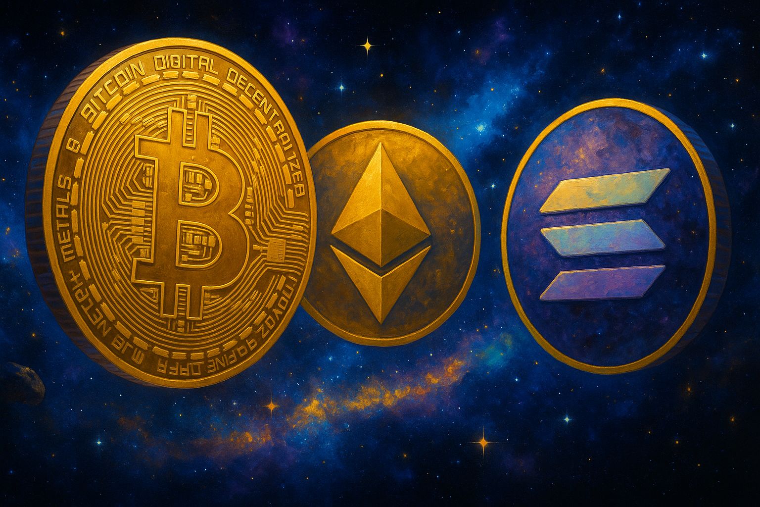btc