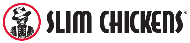 Executive Opportunity | The National CIO Review