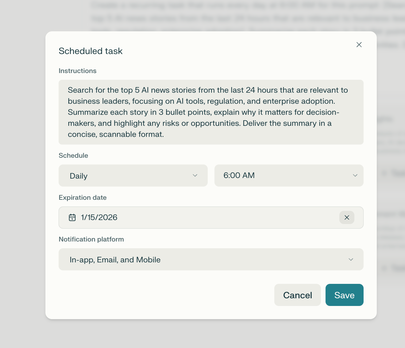 create-a-task-directly-with-a-prompt