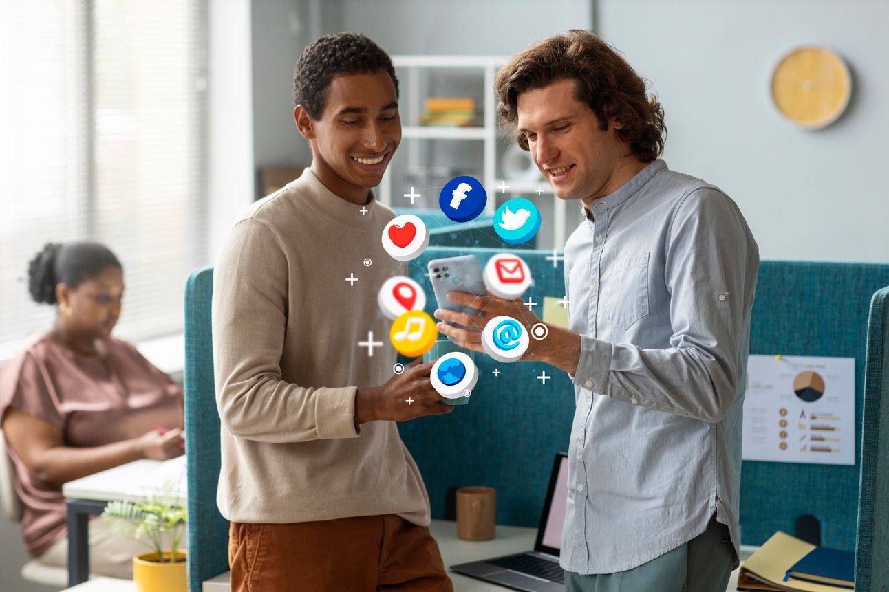  lead generation