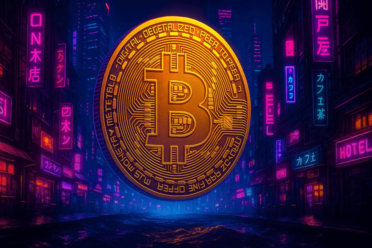 btc