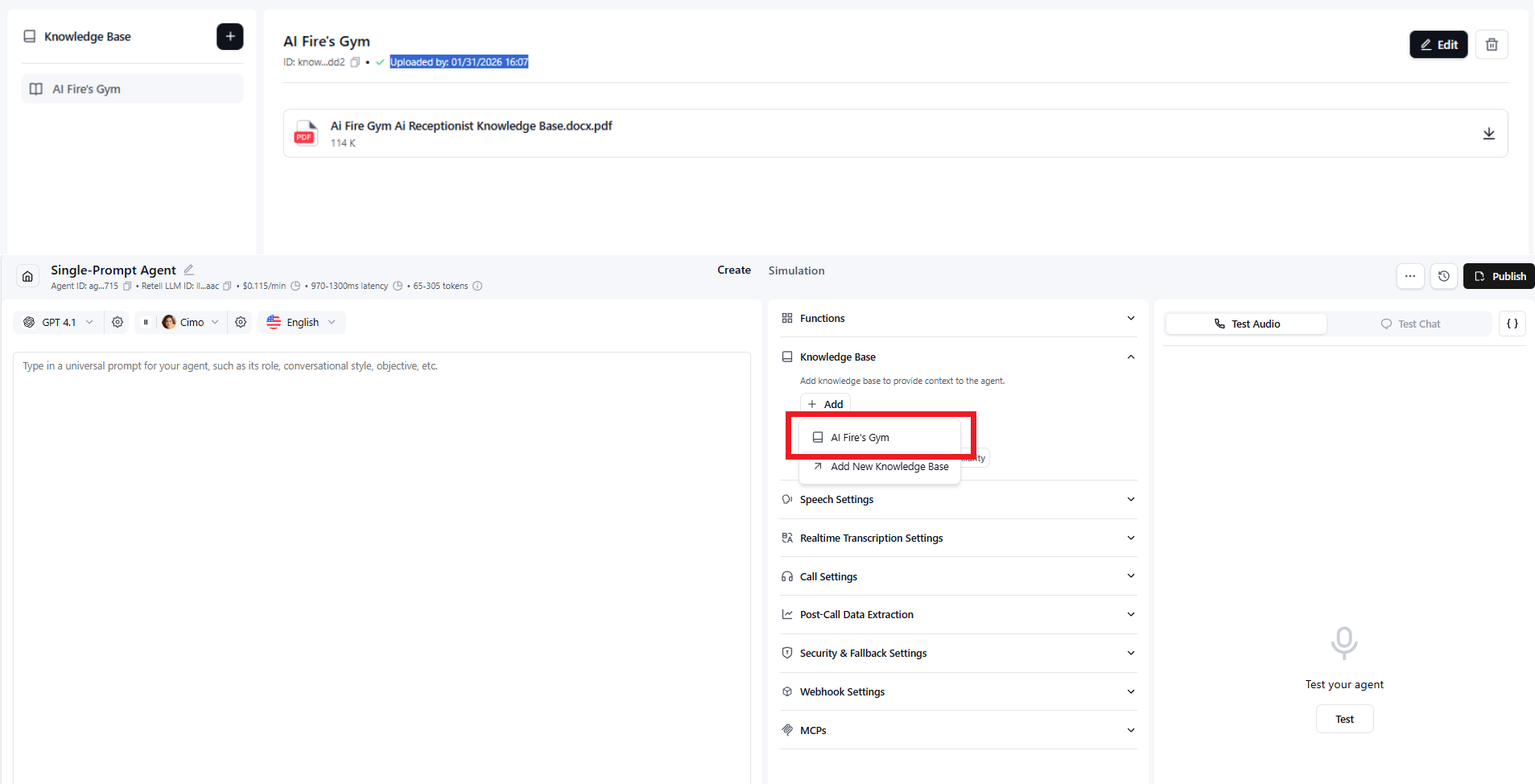 set-up-your-knowledge-base-3-minutes-4