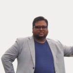 pras grey | TECHKZAR is getting you a guide as to how you can clear google search history not only from the web but also from your Android and iOS devices. | Google Search, Privacy