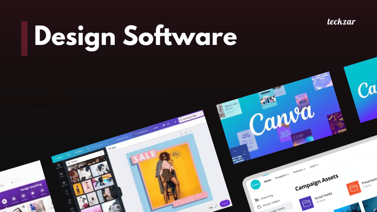 10 must have podcast equipments 10 | Podcasting is the new mania. It’s the new way to grow and gain popularity. Many use it to showcase their talent. But the most difficult topic was how to get started and pick your podcast gadgets. | podcast for beginners, podcast gadgets