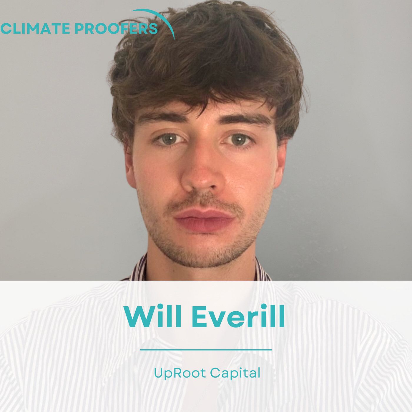 Will Everill On Making Pests, Invasives & Bio Risk Tech The Next Adaptation Frontier
