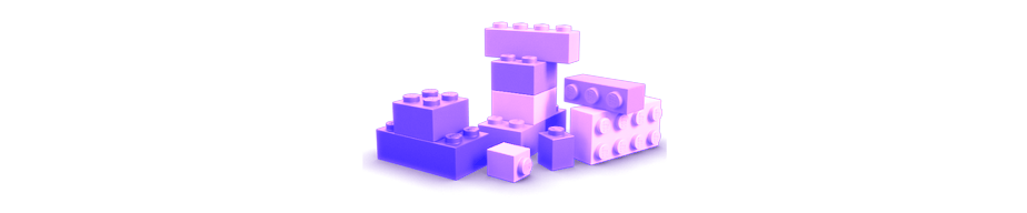 Blocks