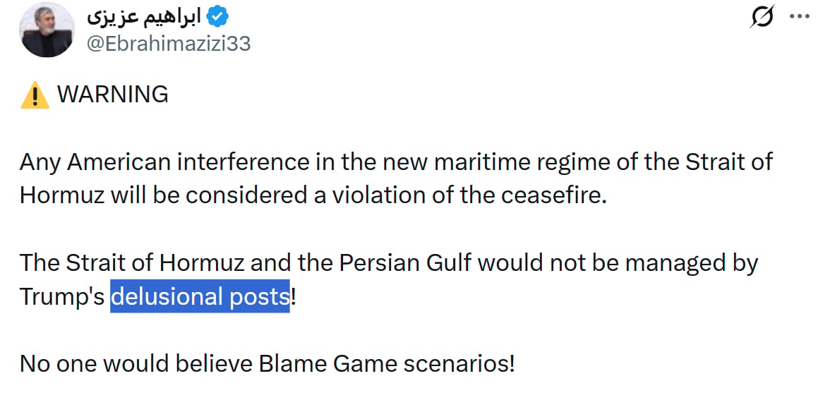 trumps-project-freedom-as-delusional-posts