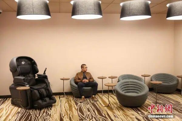 husband-nursery3-600x400