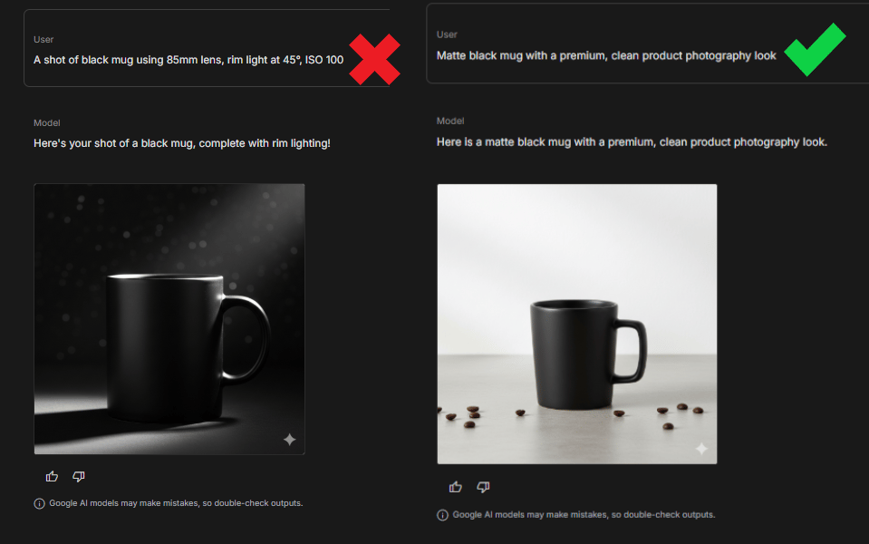 what-are-the-common-mistakes-and-how-do-you-fix-them-fast-1