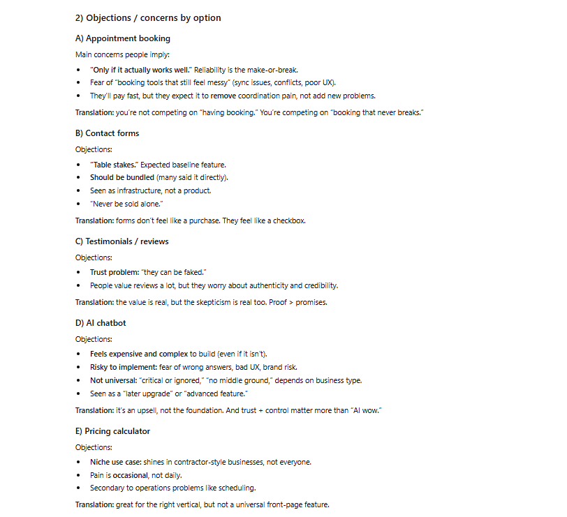 stage-2-analyzing-the-data-let-ai-do-the-heavy-lifting-3