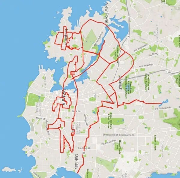 Stephen-Lund-GPS-doodles9-600x593