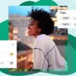 article-getting-started-734x475
