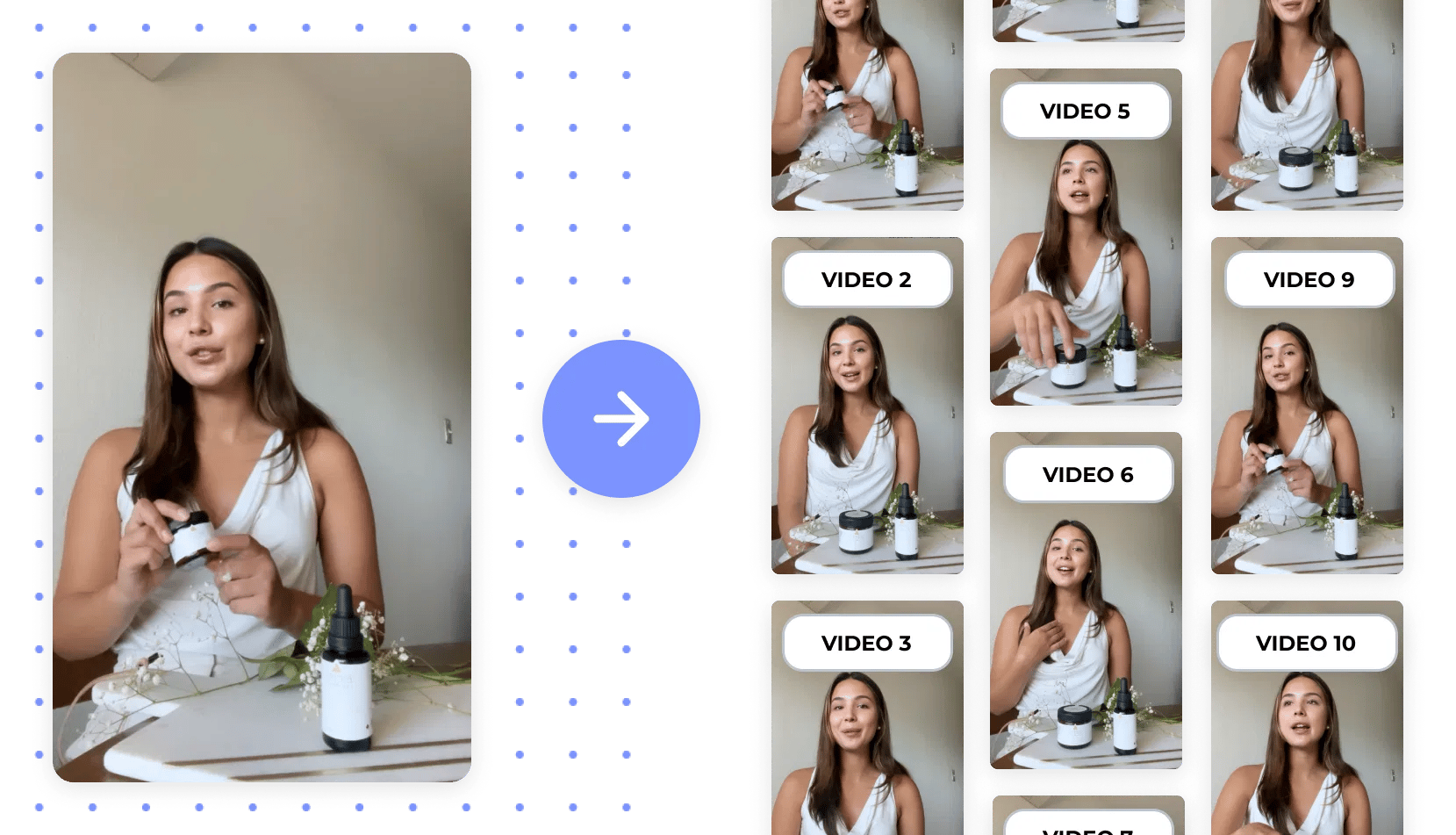 build-your-video-scene-by-scene