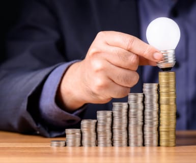 smart investing