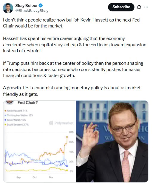 traders-see-this-as-bullish