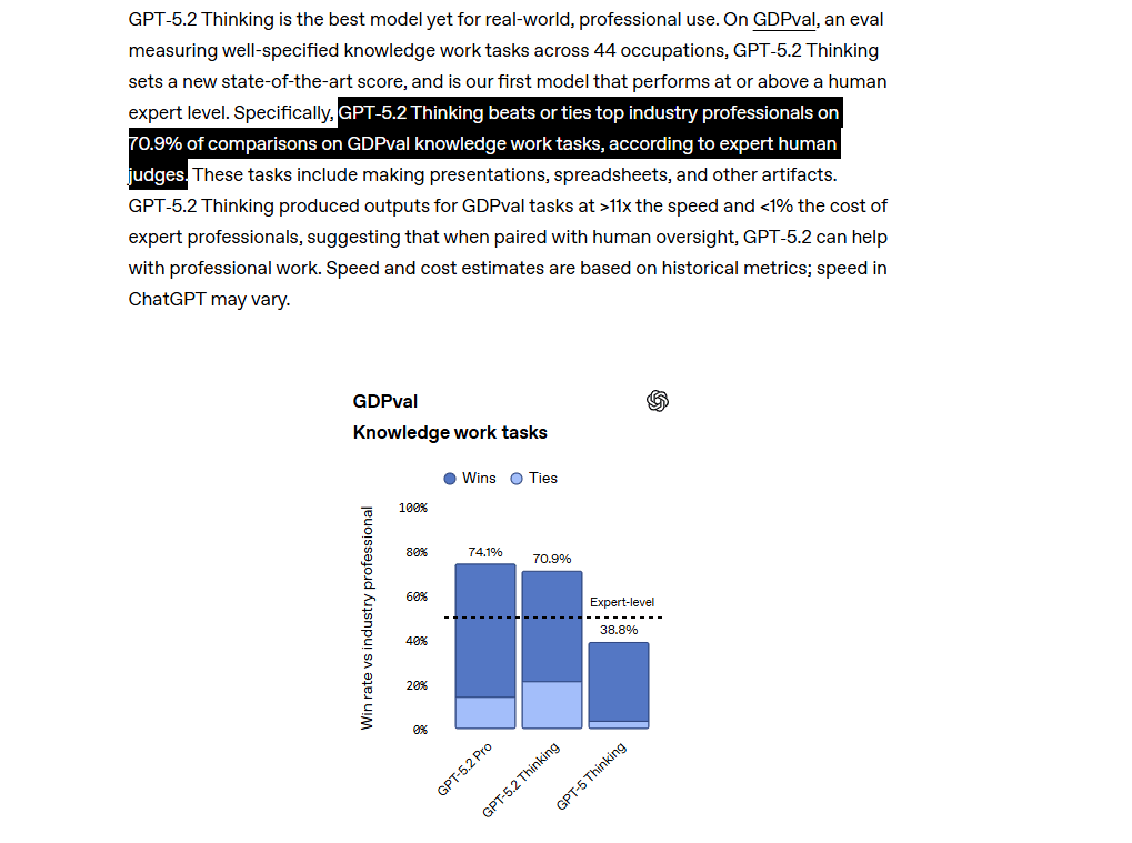ai-shifts-from-answer-machine-to-decision-infrastructure