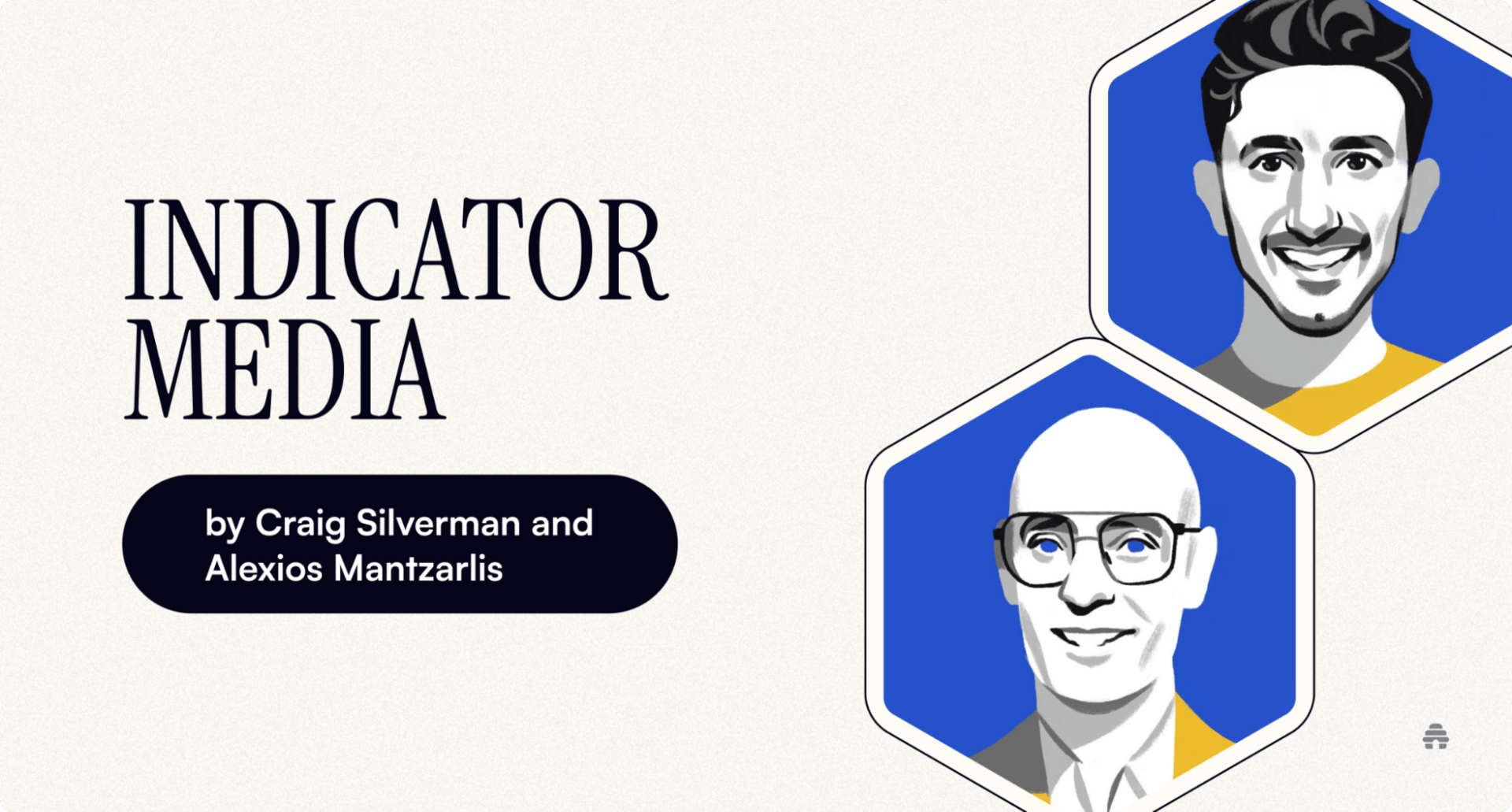 Inside the beehiiv Media Collective