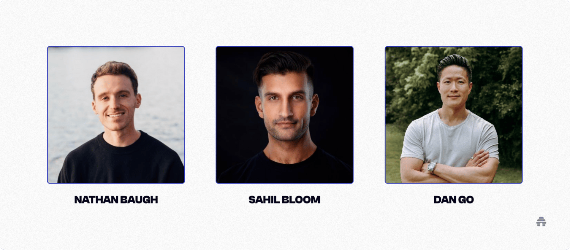 How To Turn Any Newsletter Into a Viral X Thread