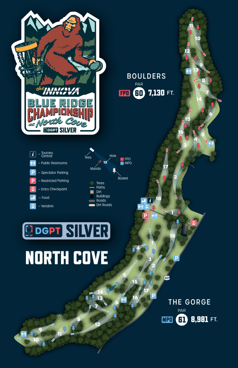 2023-blue-ridge-championship-caddie-book