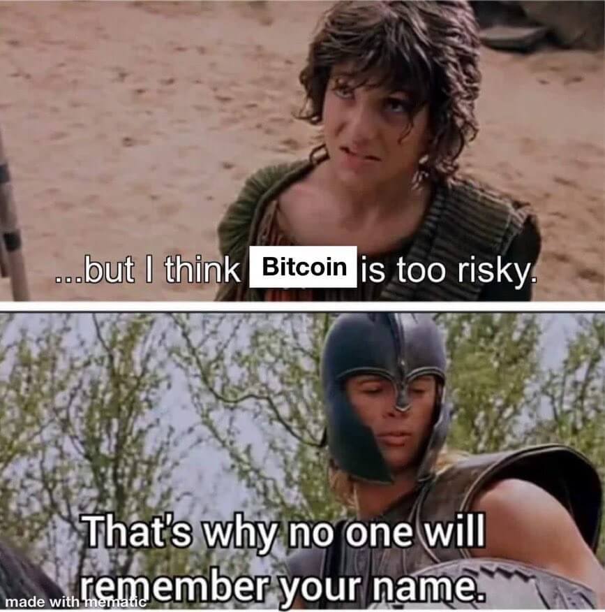 meme