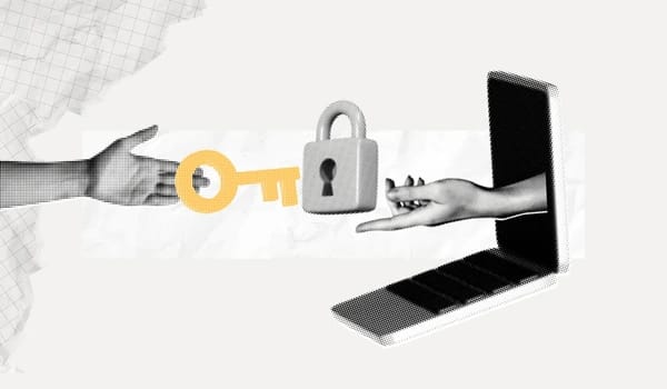 decoding-key-concepts