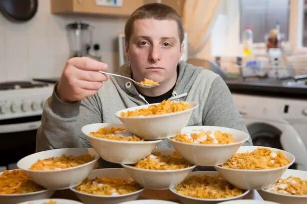 PAY-Phillip-Patrick-19-from-Worcester-who-is-addicted-to-sugar