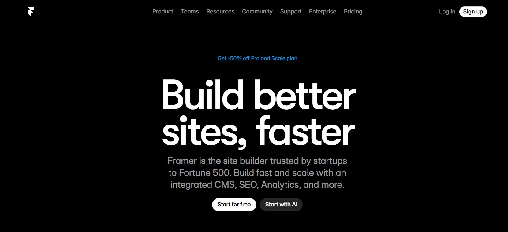 for-running-the-business