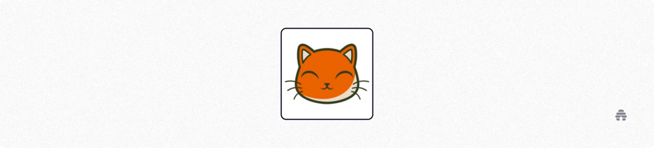 Email Marketing Showdown: Klaviyo vs. Mailchimp vs. beehiiv