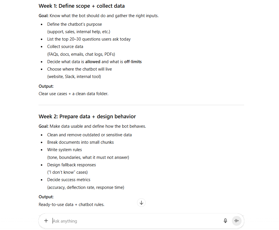 you-can-practice-immediately-with-a-real-prompt