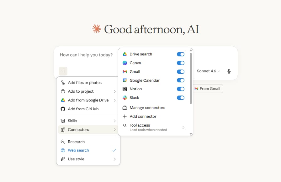 what-do-you-need-before-starting-with-claude-cowork-skills-2