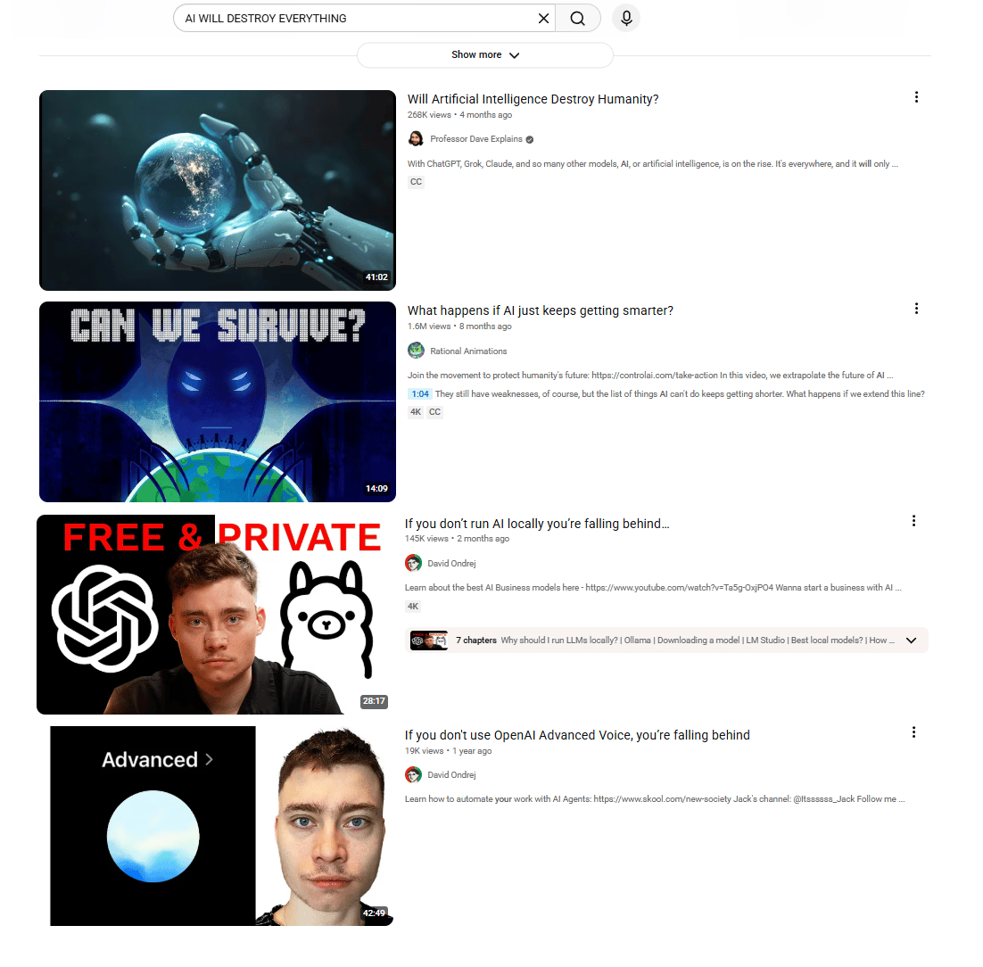 ai-mistake-4-drowning-in-ai-news-paralysis-1