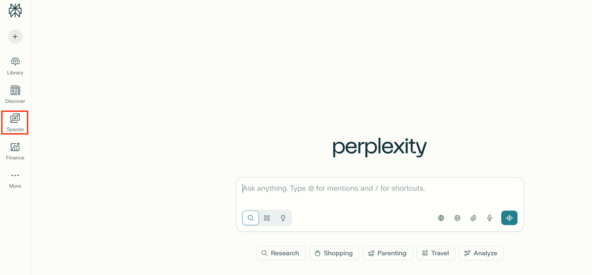 use-spaces-to-create-a-personal-ai-knowledge-base