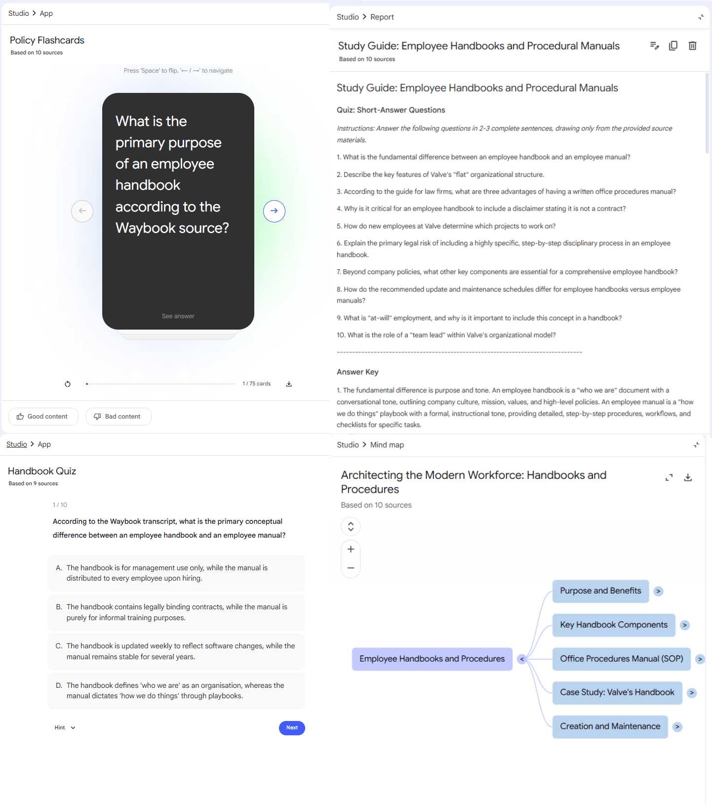use-case-5-build-complete-training-packages-2