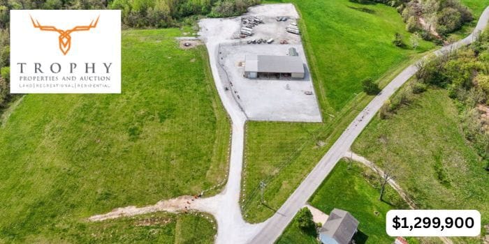 IOS for sale in Moscow Mills, MO