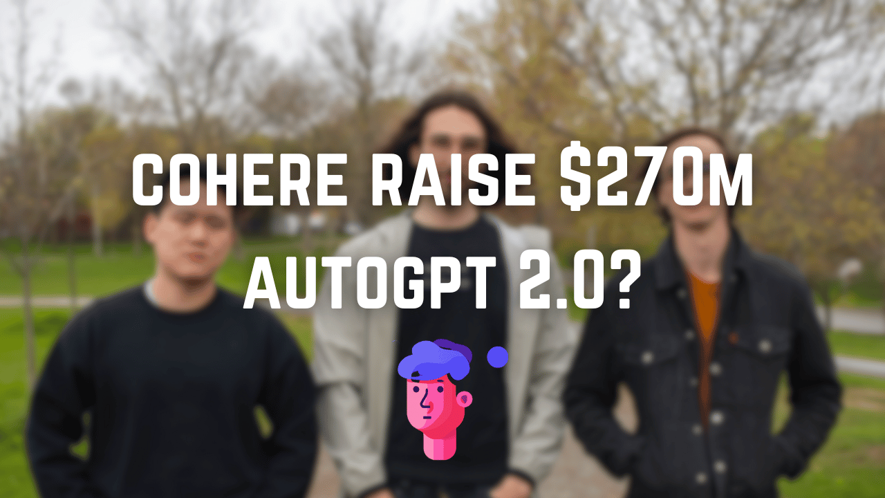 To build AutoGPT 2.0