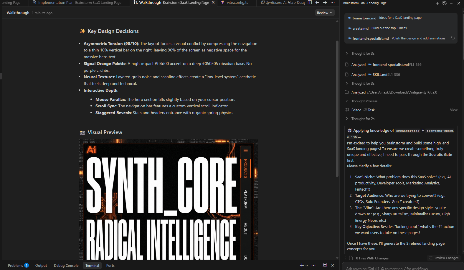 why-slash-commands-change-how-you-build-2