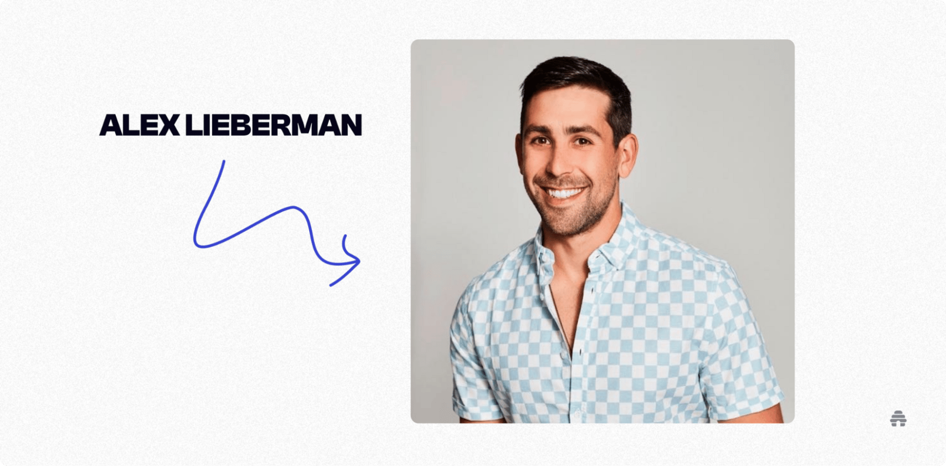 How To Turn Any Newsletter Into a Viral X Thread