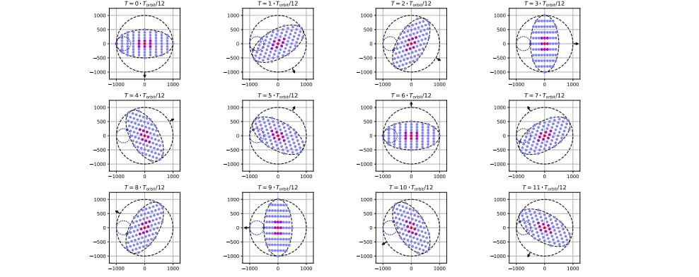 google-to-build-solar-powered-data-centers-in-space
