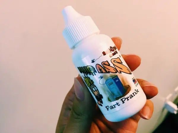 600x450xLiquid-Ass-600x450.jpg.pagespeed.ic.joHzQkEbvr