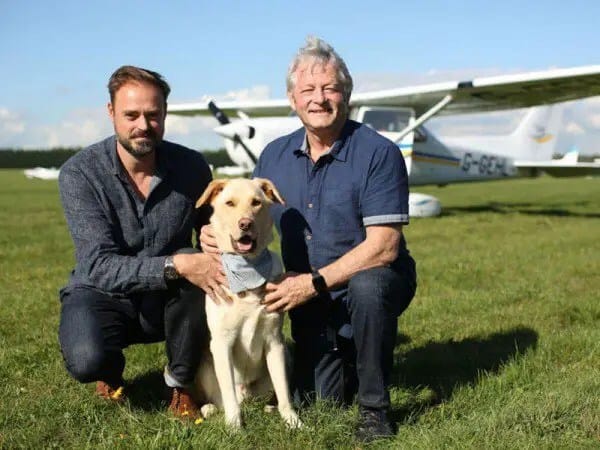 Dogs-Might-Fly-600x450