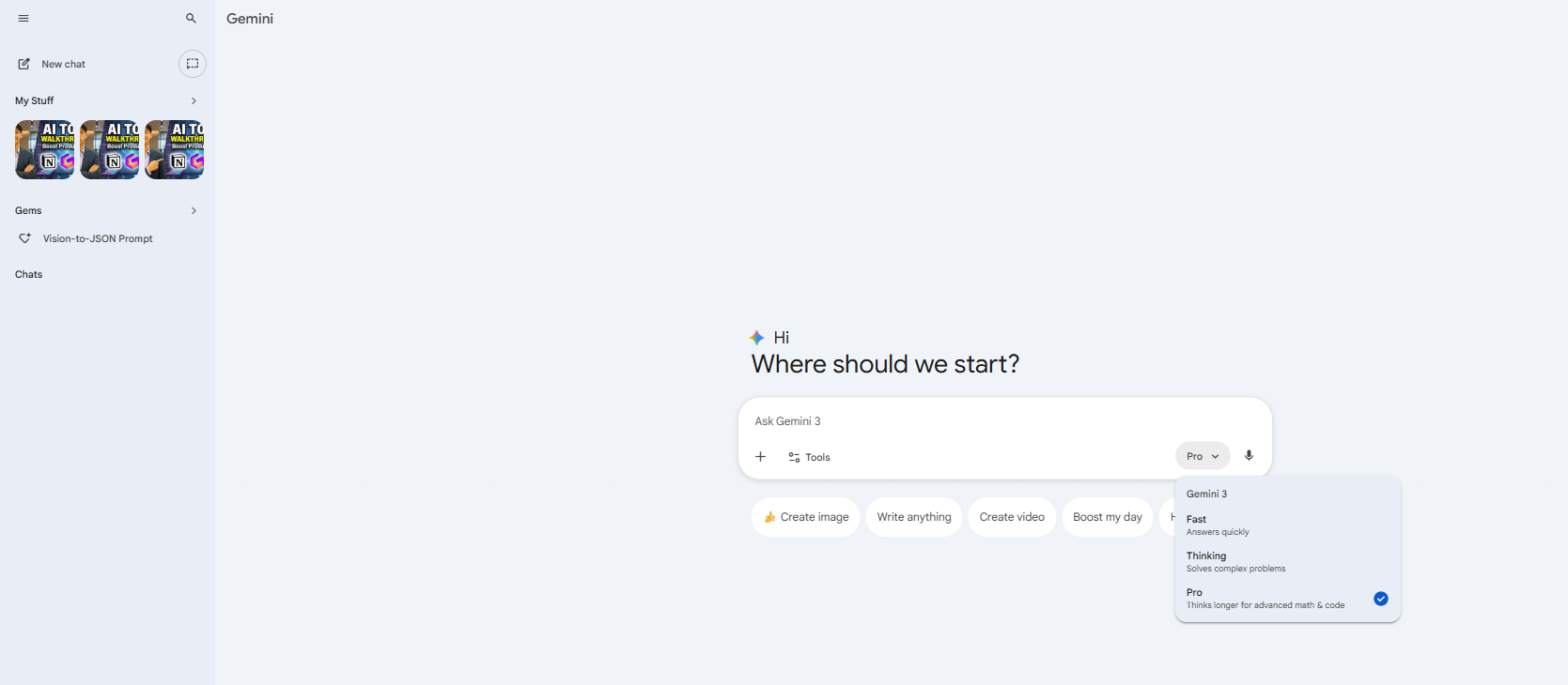 category-2-best-conversational-ai-assistants-your-coding-sidekick-3