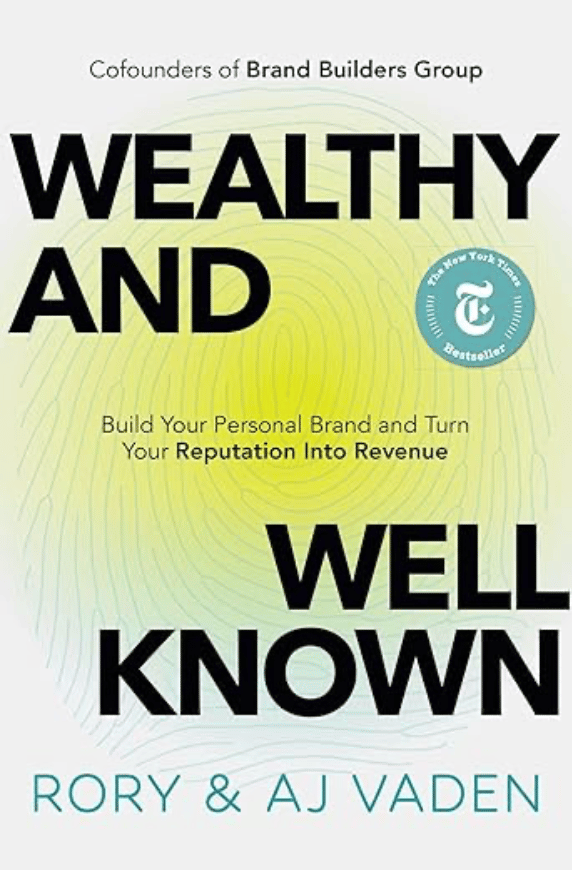 short squeez book recommendation wealthy and well known